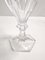 Vasos suecos vintage de cristal de Kosta Boda, años 70. Juego de 18, Imagen 11