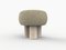 Pouf Hygge par Saccal 1