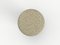 Pouf Hygge par Saccal 4
