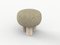 Pouf Hygge par Saccal 3