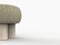 Pouf Hygge par Saccal 2