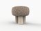 Pouf Hygge par Saccal 1