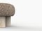 Pouf Hygge par Saccal 2