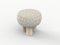 Pouf Hygge par Saccal 3