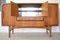 Mid-Century Danish Teak Sideboard, 1960s, Image 5