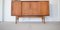 Mid-Century Danish Teak Sideboard, 1960s, Image 1