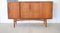 Mid-Century Danish Teak Sideboard, 1960s, Image 3