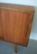 Mid-Century Danish Teak Sideboard, 1960s, Image 11