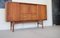 Mid-Century Danish Teak Sideboard, 1960s, Image 14