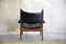 Modus Lounge Chair by Kristian S. Vedel for Søren Willadsen, 1960s, Image 6