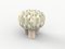 Hygge Pouf by Saccal, Image 3