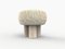 Hygge Pouf by Saccal, Image 1