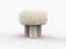 Pouf Hygge par Saccal 1