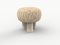 Hygge Pouf by Saccal, Image 3