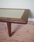 Divan GE-19 Mid-Century en Teck par Hans Wegner pour Getama, Danemark, 1950s 8