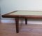 Mid-Century Danish GE-19 Daybed in Teak by Hans Wegner for Getama, 1950s, Image 11