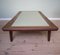 Divan GE-19 Mid-Century en Teck par Hans Wegner pour Getama, Danemark, 1950s 1