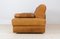 Vintage Swiss Model Ds85 Sofa Bed from de Sede, 1960s, Image 14