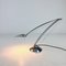Desk Lamp by Thierry Blet for Studio Elixir, 1980s, Image 2