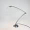 Desk Lamp by Thierry Blet for Studio Elixir, 1980s 6