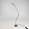 Desk Lamp by Thierry Blet for Studio Elixir, 1980s 1