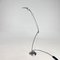 Desk Lamp by Thierry Blet for Studio Elixir, 1980s, Image 1