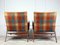 Armchairs by Franisek Jirek for Tatra Nabytok, 1960s, Set of 2, Image 6