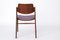 Vintage Chair by Hartmut Lohmeyer for Wilkhahn, Germany, 1960s 4