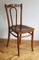 Nr. 105 Esszimmerstuhl von Michael Thonet für Gebrüder Thonet Vienna Gmbh, 1920er 8