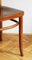 No. 105 Dining Chair by Michael Thonet for Gebrüder Thonet Vienna Gmbh, 1920s 9