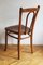No. 105 Dining Chair by Michael Thonet for Gebrüder Thonet Vienna Gmbh, 1920s 4