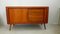 Small Sideboard in Teak from Dyrlund, Denmark, 1970s, Image 2