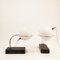 Desktop Lamps in the style, 1960s, Set of 2, Image 3