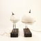Desktop Lamps in the style, 1960s, Set of 2 4