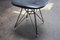 Wire Chairs by Charles & Ray Eames for Herman Miller, 1960s, Set of 2 5