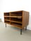 Danish Teak Media Sideboard, 1970s 8