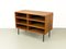 Danish Teak Media Sideboard, 1970s, Image 1