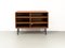 Danish Teak Media Sideboard, 1970s, Image 3