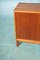 Credenza minimalista bicolore di Wk Möbel, anni '60, Immagine 13