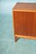 Minimalist Two Tone Sideboard from Wk Möbel, 1960s, Image 13