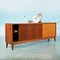 Minimalist Two Tone Sideboard from Wk Möbel, 1960s, Image 25
