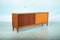 Credenza minimalista bicolore di Wk Möbel, anni '60, Immagine 26