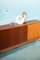 Minimalist Two Tone Sideboard from Wk Möbel, 1960s, Image 22