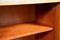 Credenza minimalista bicolore di Wk Möbel, anni '60, Immagine 19