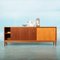 Minimalist Two Tone Sideboard from Wk Möbel, 1960s, Image 27