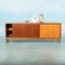 Minimalist Two Tone Sideboard from Wk Möbel, 1960s, Image 16