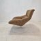 F518 Lounge Chair by Geoffrey Harcourt for Artifort, 1970s 4