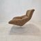 F518 Lounge Chair by Geoffrey Harcourt for Artifort, 1970s, Image 4