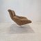 F518 Lounge Chair by Geoffrey Harcourt for Artifort, 1970s 5