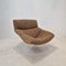 F518 Lounge Chair by Geoffrey Harcourt for Artifort, 1970s 2